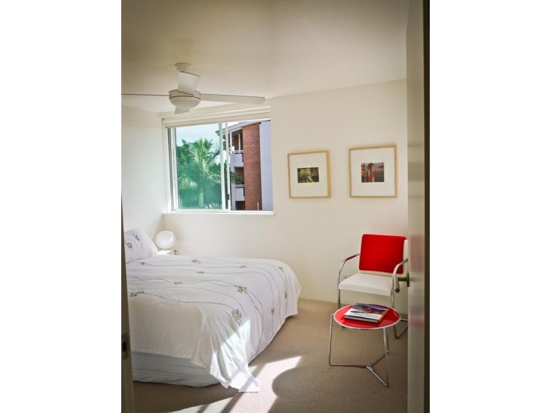 Lot 22, 15 Vernon Terrace, Teneriffe QLD 4005