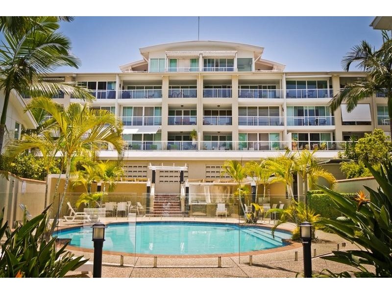 Lot 22, 15 Vernon Terrace, Teneriffe QLD 4005