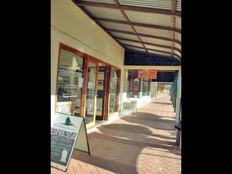 119 Avon Terrace, York WA 6302