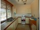 2982 NORTHAM ROAD, York WA 6302