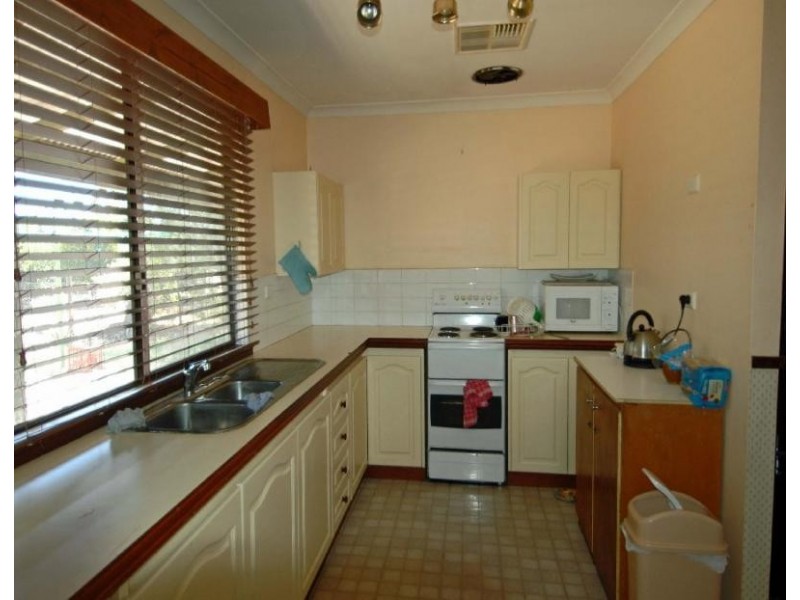 2982 NORTHAM ROAD, York WA 6302