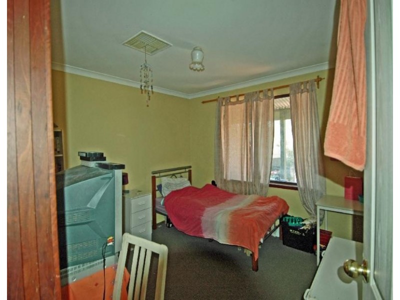 2982 NORTHAM ROAD, York WA 6302