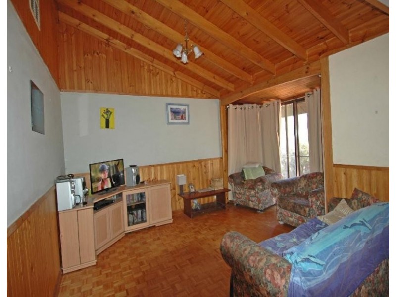 2982 NORTHAM ROAD, York WA 6302