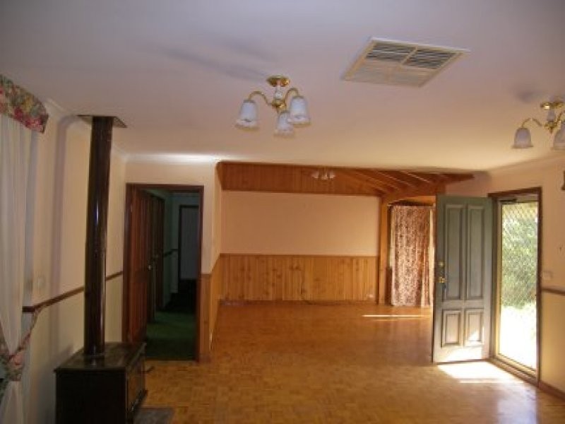 2982 NORTHAM ROAD, York WA 6302