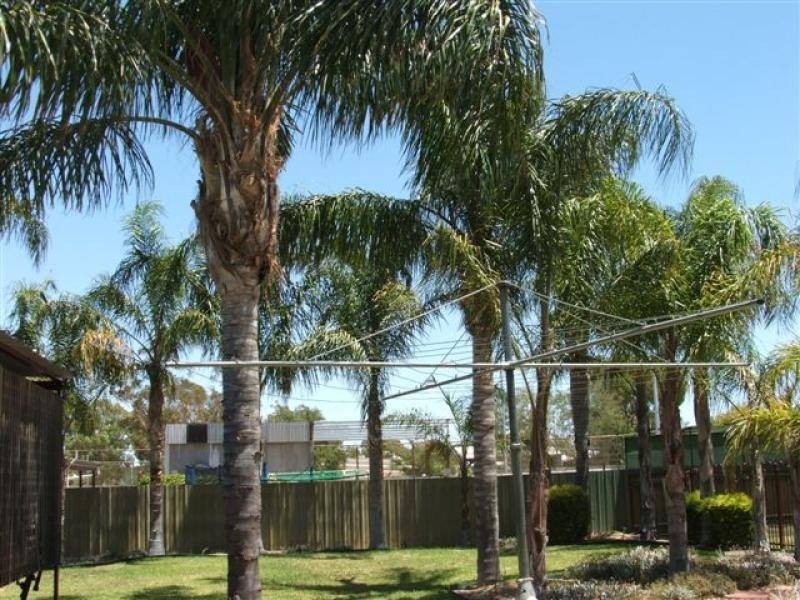 Kellerberrin WA 6410