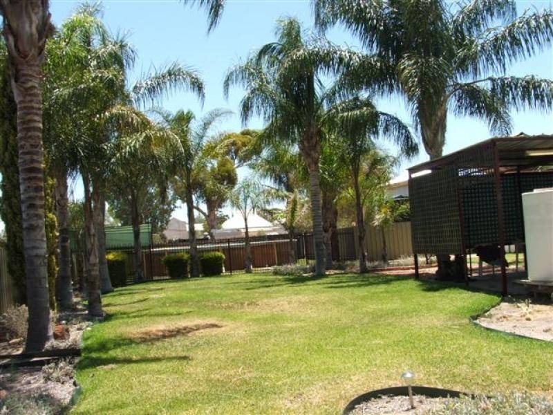 Kellerberrin WA 6410