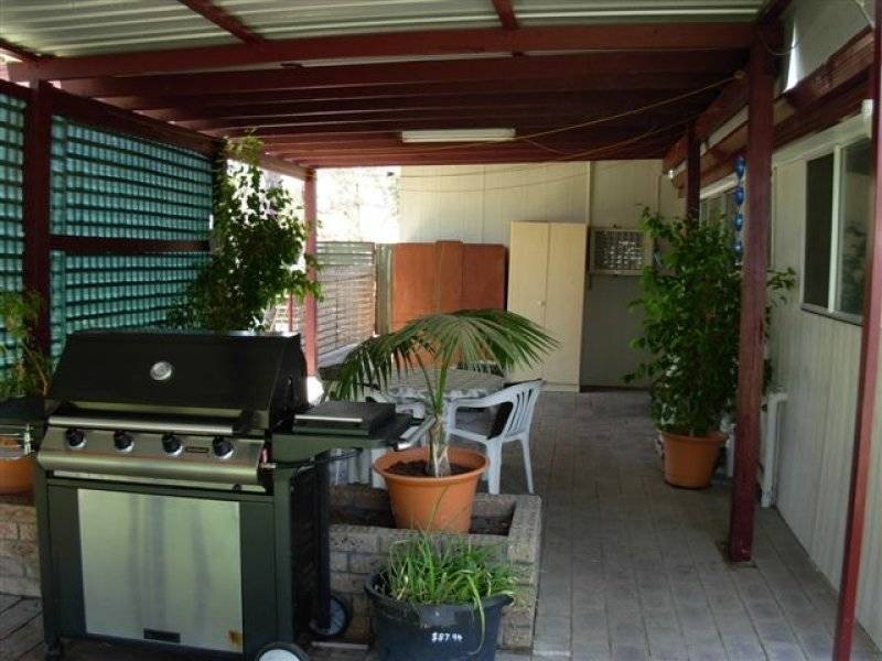 Kellerberrin WA 6410