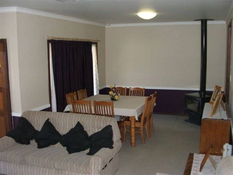 Kellerberrin WA 6410