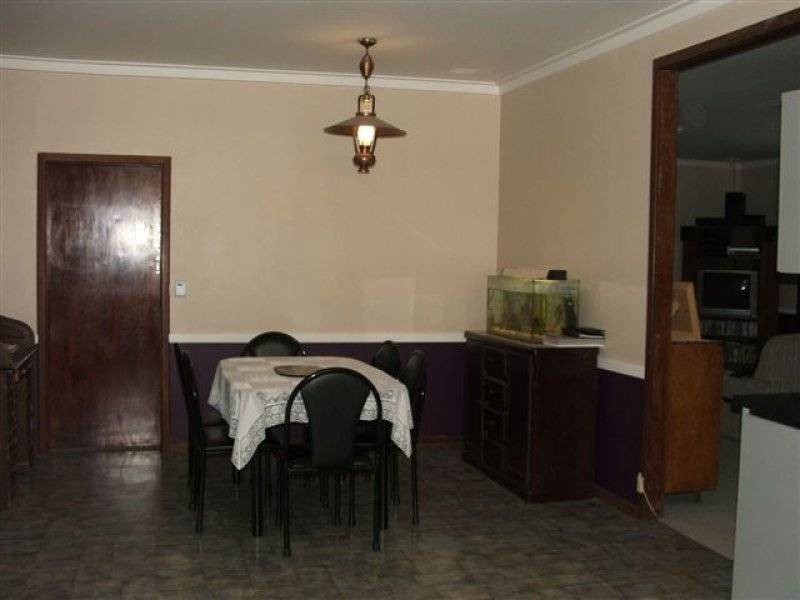 Kellerberrin WA 6410