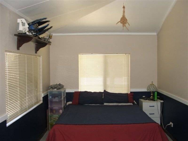 Kellerberrin WA 6410