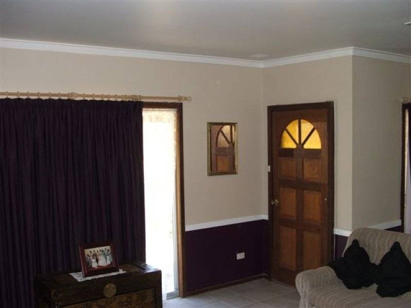 Kellerberrin WA 6410