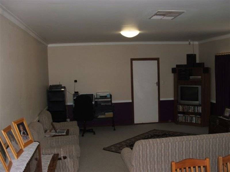 Kellerberrin WA 6410