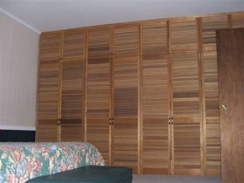 Kellerberrin WA 6410