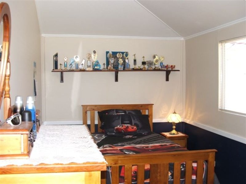 Kellerberrin WA 6410