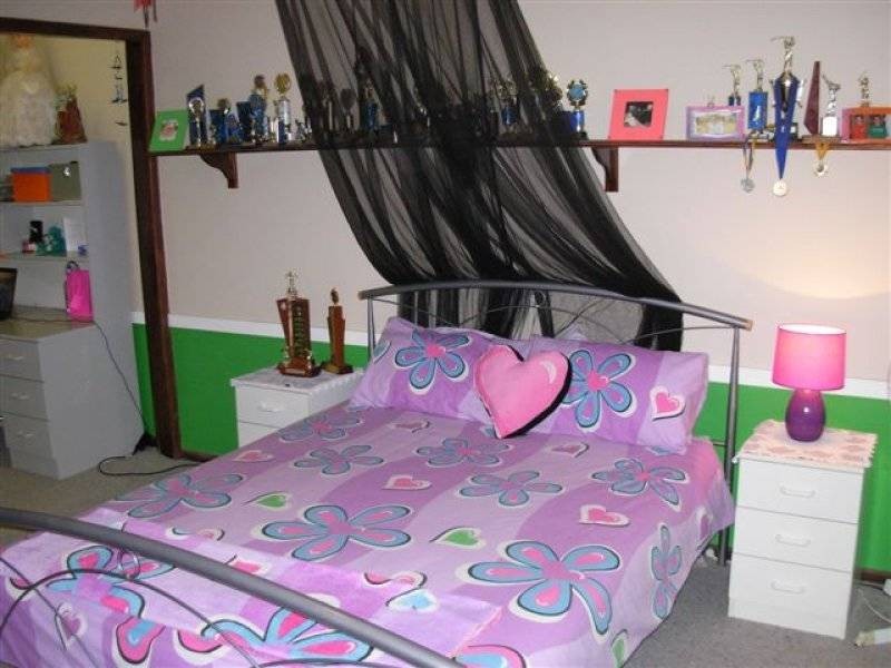 Kellerberrin WA 6410