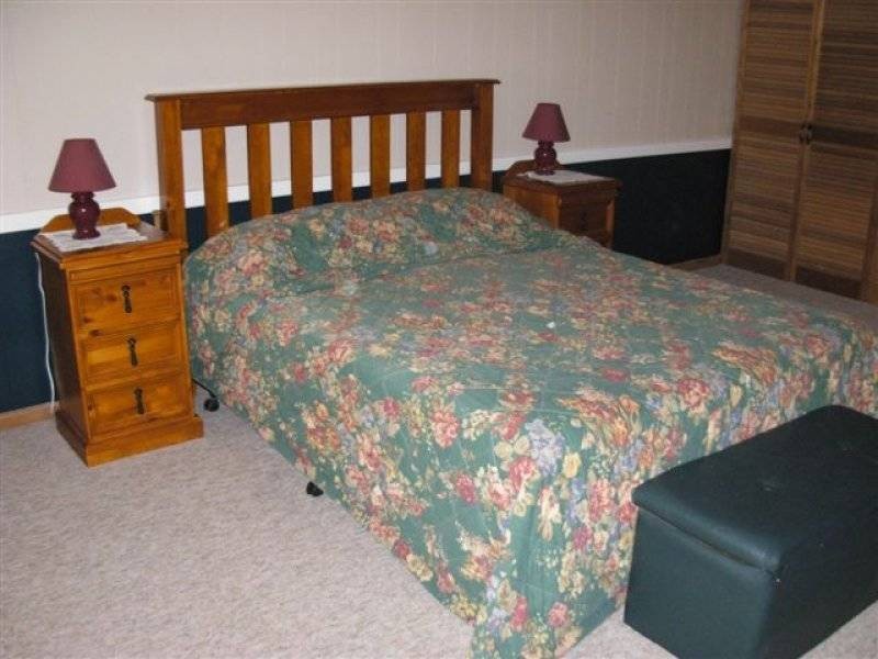 Kellerberrin WA 6410