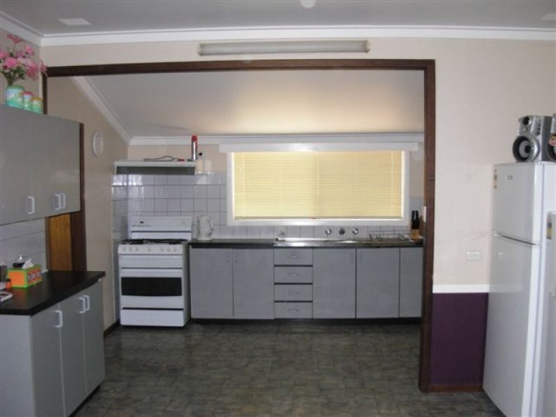 Kellerberrin WA 6410