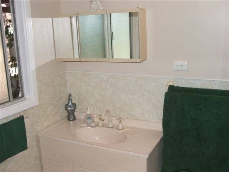 Kellerberrin WA 6410