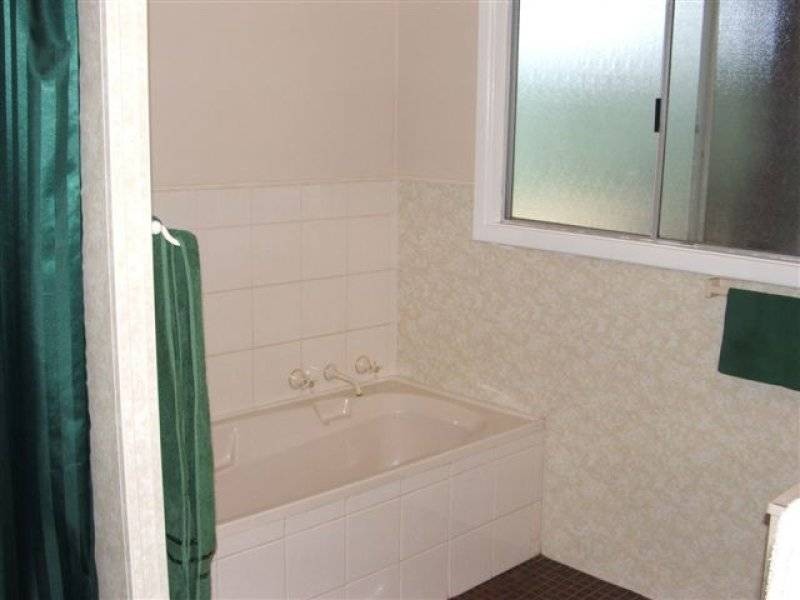 Kellerberrin WA 6410