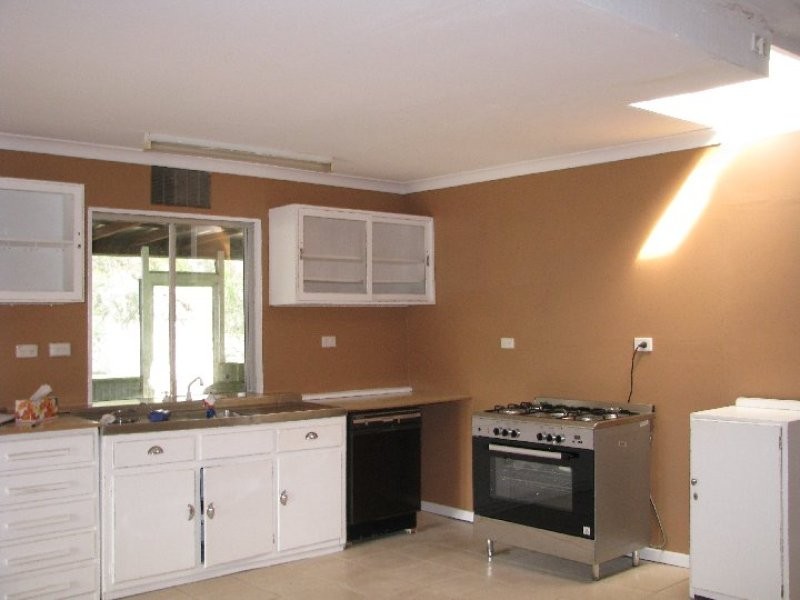 Kellerberrin WA 6410