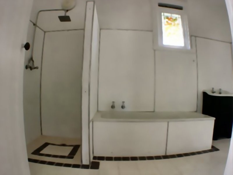 Kellerberrin WA 6410