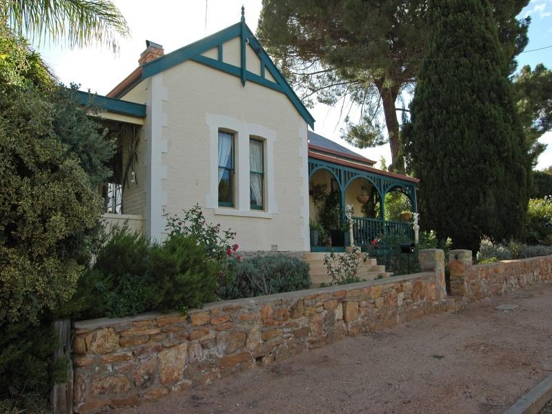 21 Grey Street, York WA 6302