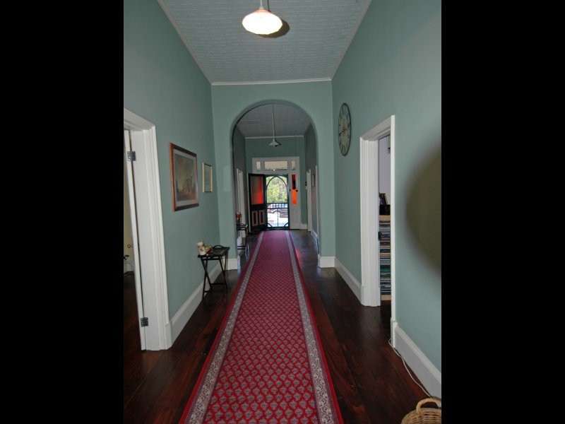 21 Grey Street, York WA 6302