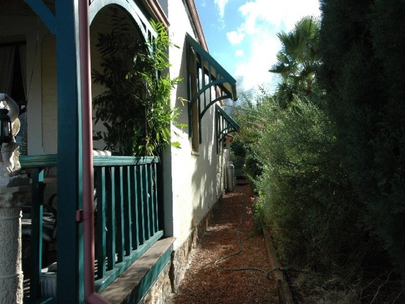 21 Grey Street, York WA 6302