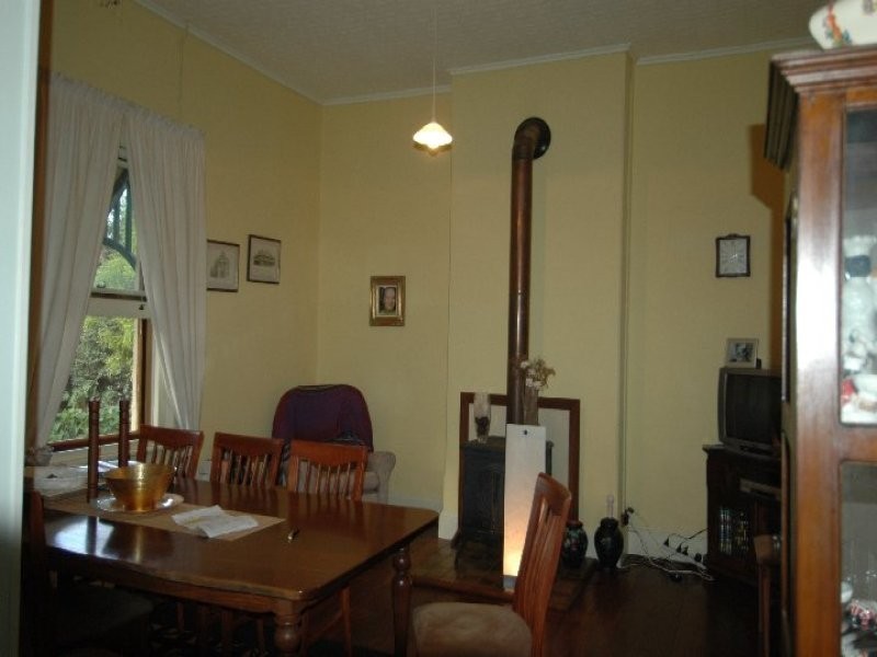 21 Grey Street, York WA 6302