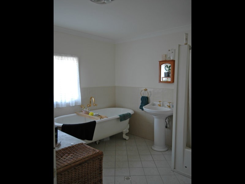 21 Grey Street, York WA 6302