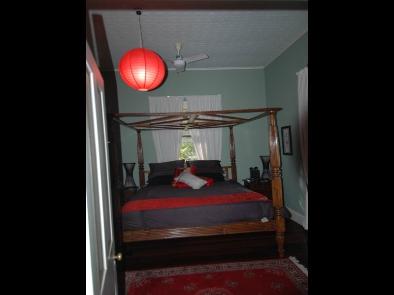 21 Grey Street, York WA 6302