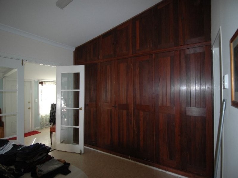 21 Grey Street, York WA 6302