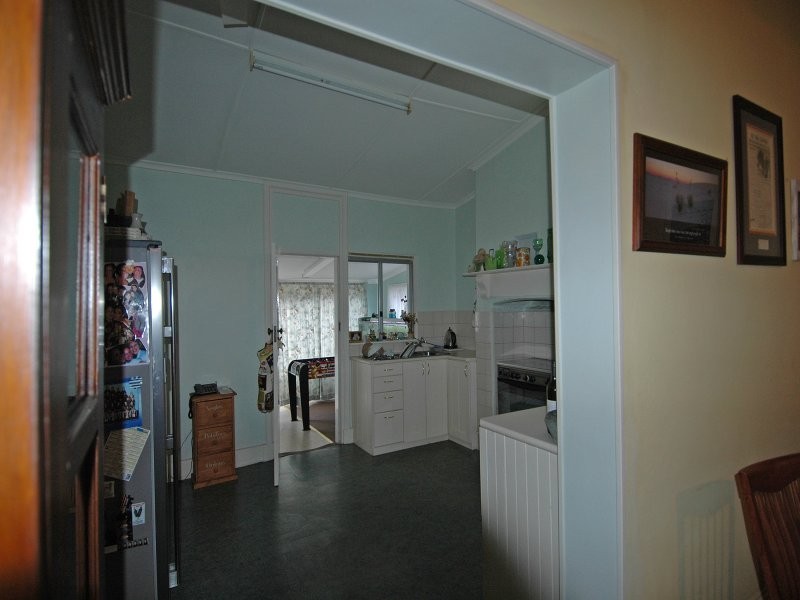 21 Grey Street, York WA 6302