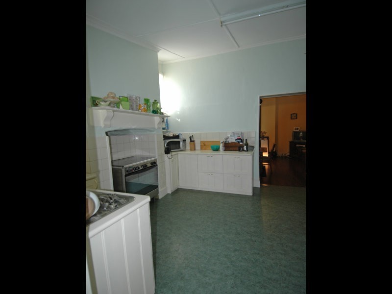 21 Grey Street, York WA 6302