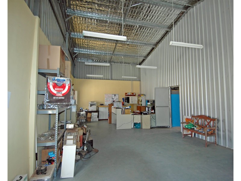 14 Forrest Street, York WA 6302