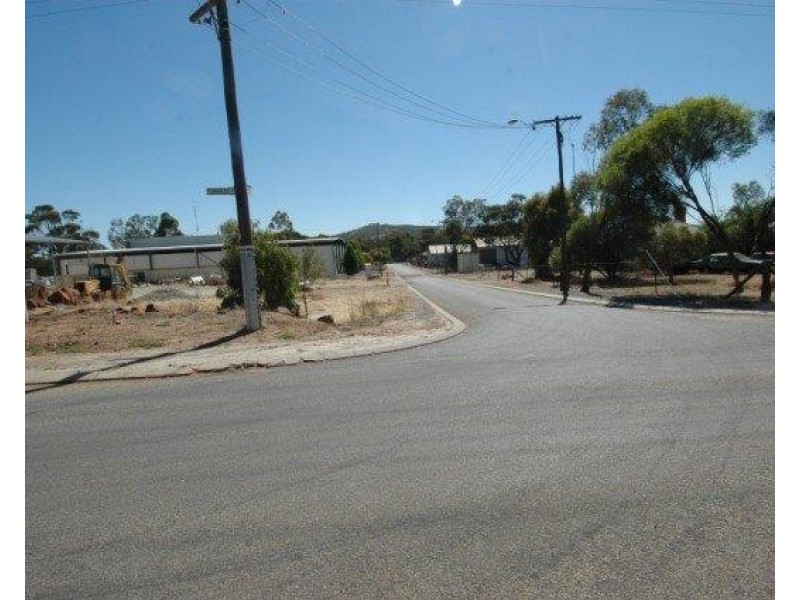 14 Forrest Street, York WA 6302