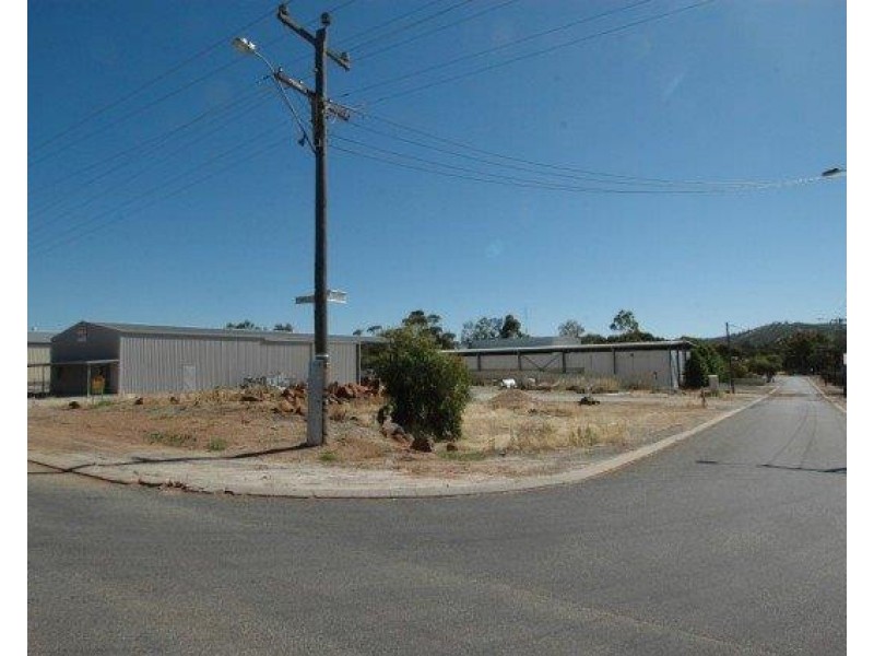 14 Forrest Street, York WA 6302