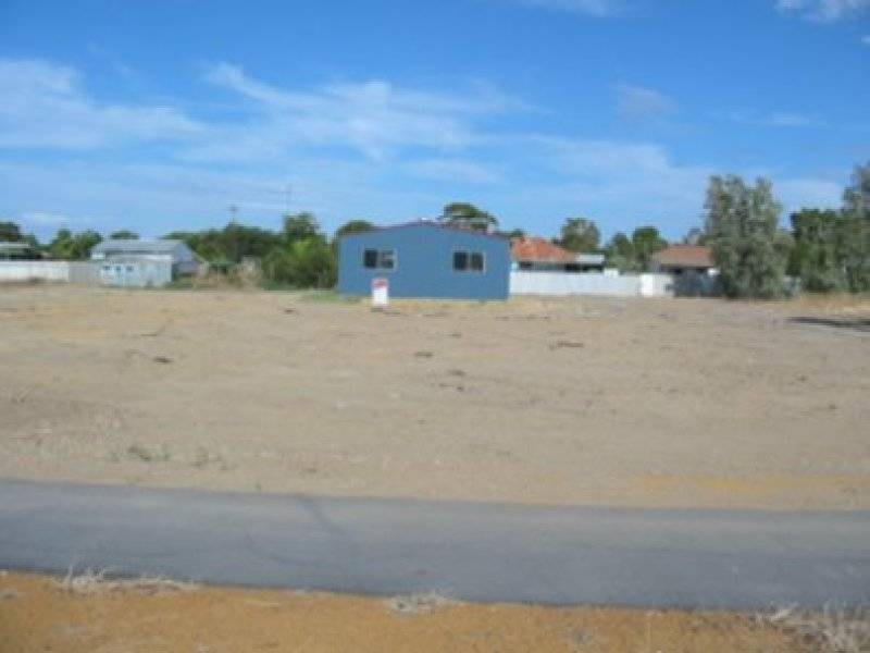 Kellerberrin WA 6410