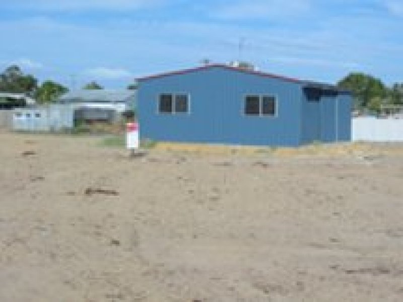 Kellerberrin WA 6410