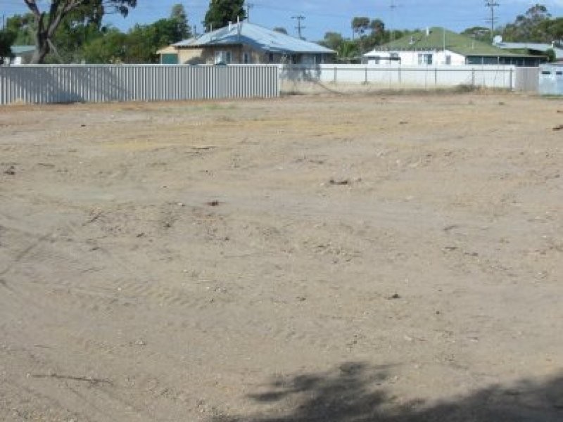 Kellerberrin WA 6410