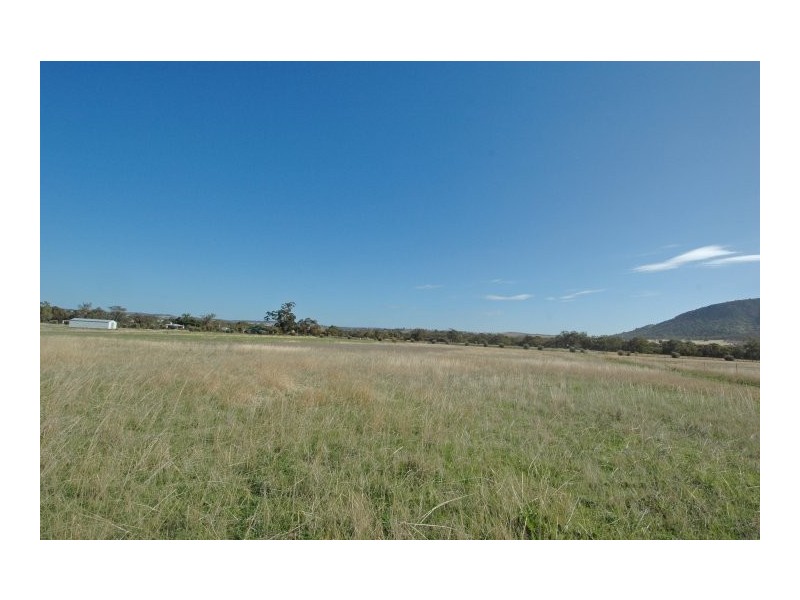 Lot 84, 130 Newcastle Street, York WA 6302