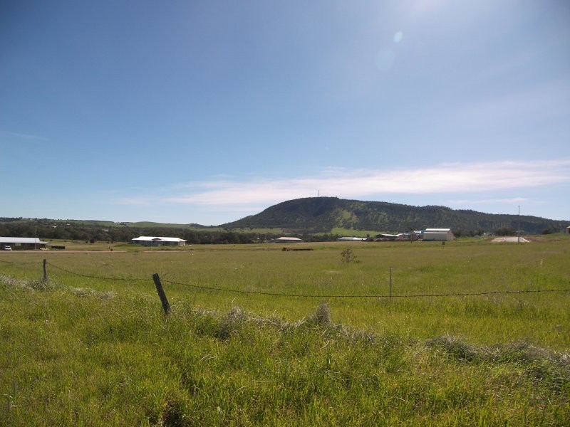 36 & 37 Andrews, York WA 6302