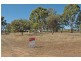Beverley WA 6304