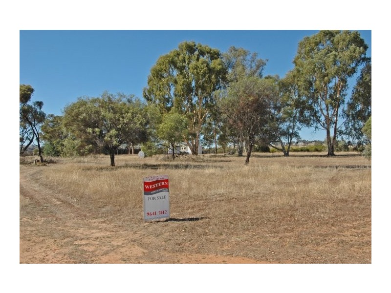 Beverley WA 6304