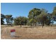 Beverley WA 6304