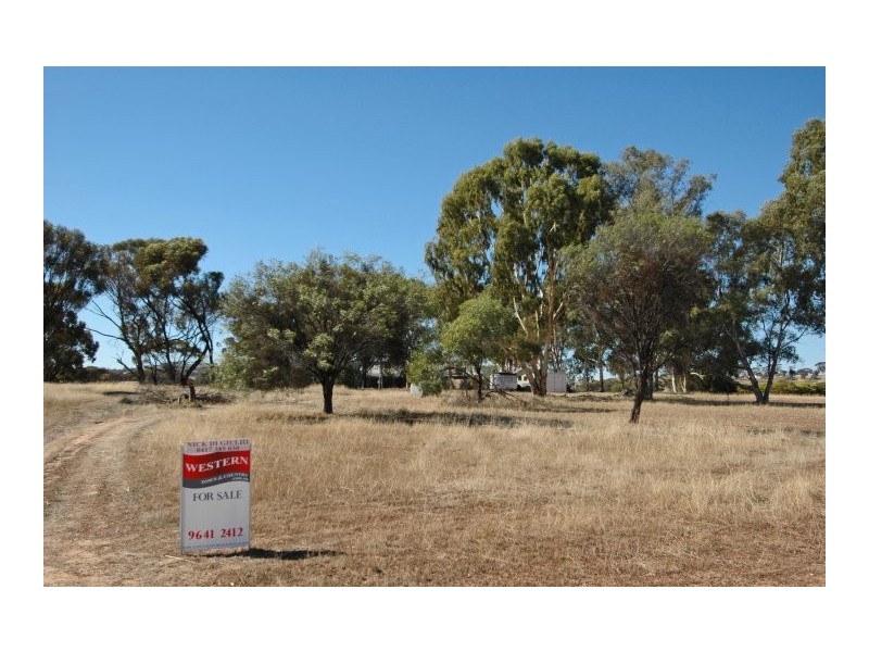 Beverley WA 6304