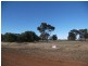 Beverley WA 6304