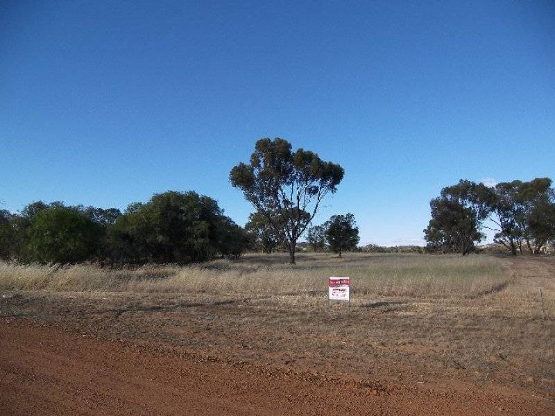 Beverley WA 6304
