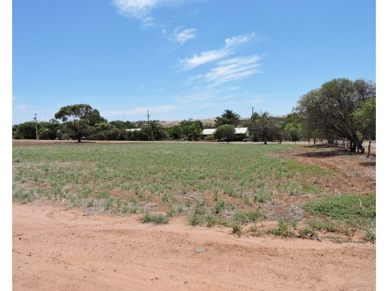 1 Glass Court, York WA 6302