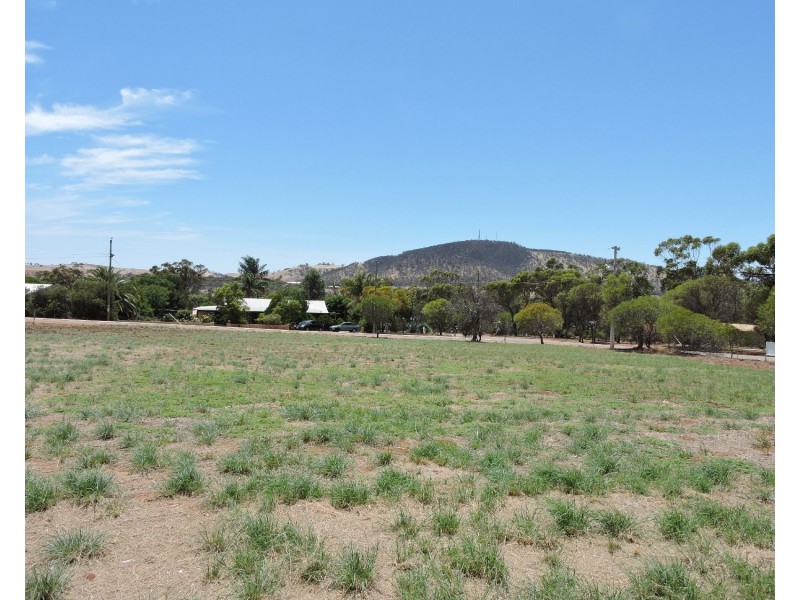 1 Glass Court, York WA 6302